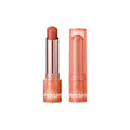 Innisfree Dewy Tint Lip Balm - Love Beige | Grocsy