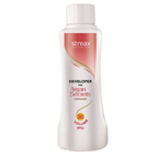 Streax Professional Developer for Argan Secrets Colourant - 30 Volume 9% | Grocsy