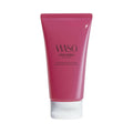 Shiseido Waso Purifying Peel Off Mask | Grocsy