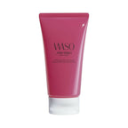 Shiseido Waso Purifying Peel Off Mask | Grocsy