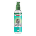 Nature's Essence Anti-Frizz Hair Serum | Grocsy