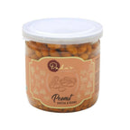 Dadu's Peanut Cheese & Herb | Grocsy