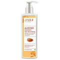 Jiva Ayurveda Almond Shampoo | Grocsy