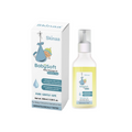 Skinaa Babysoft Baby Massage Oil | Grocsy
