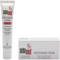 Sebamed Moisturizing Cream | Grocsy