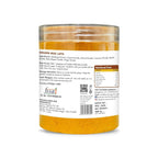 Sorich Organics Golden Milk Turmeric Latte Mix Powder | Grocsy