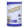 PentaSure Complete Nutritional Powder - Vanilla Flavor | Grocsy