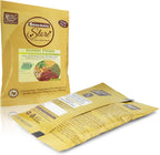 Online Quality Store Sunnipindi Bath Powder | Grocsy