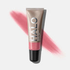 Smashbox Halo Sheer To Stay Color Lip and Cheek Tint - Wisteria | Grocsy
