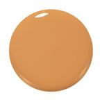 Innisfree My Foundation 3.1 - W35 | Grocsy