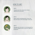 Lotus Professional Lotus Professional Phytorx Sunblock | Grocsy