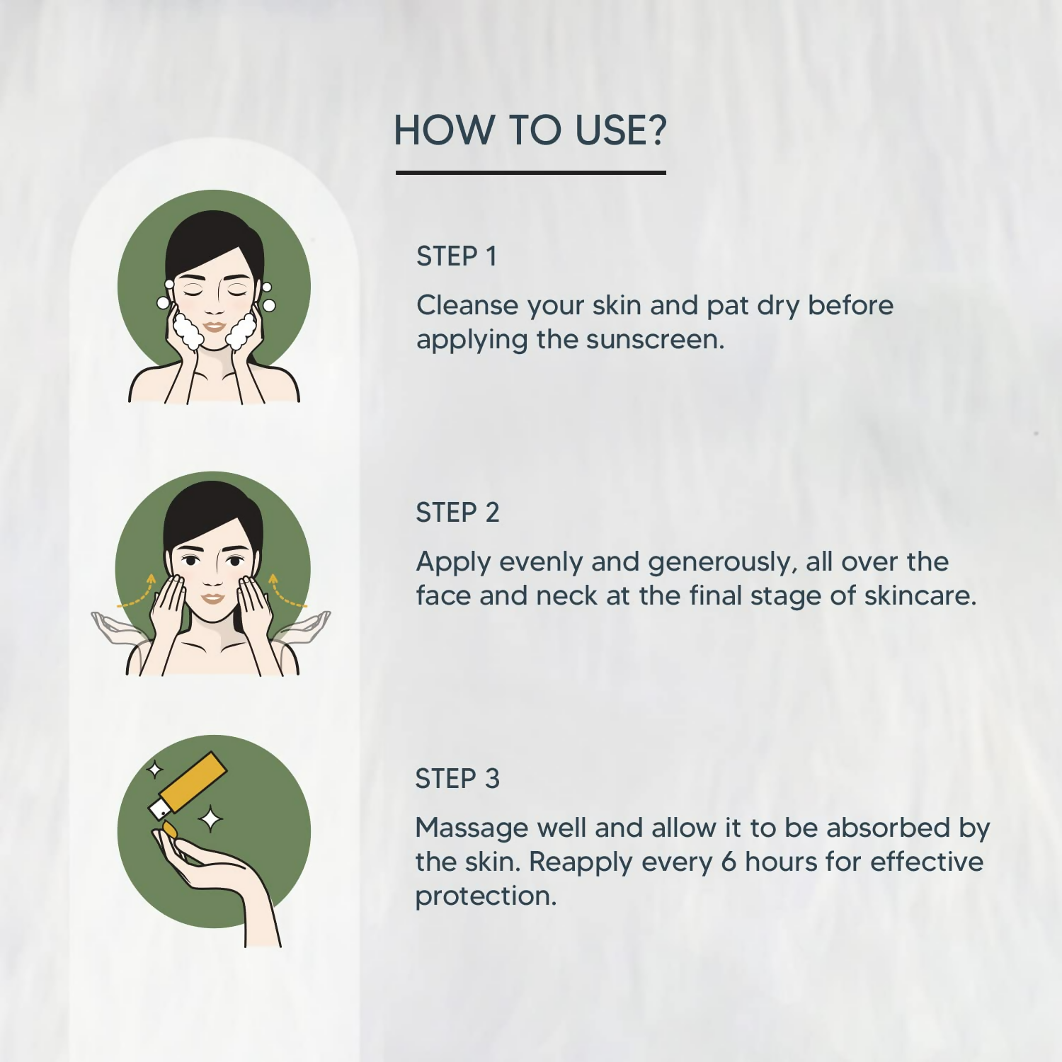 Lotus Professional Lotus Professional Phytorx Sunblock | Grocsy