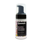 Quench Botanics Mon Cherry Brightening Foam Cleanser - Korean Skincare | Grocsy