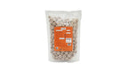 Immunit Plain Ragi (Finger Millet) Puffs | Grocsy