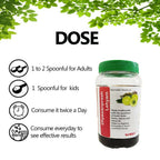 Syndy Pharma Chyawanaprash Lehyam | Grocsy