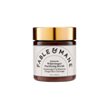 Fable & Mane Sahascalp Purifying Scrub To Gently Exfoliate Scalp With Wild Ginger&Pink Himalayan Salt | Grocsy