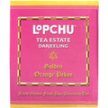 Lopchu Tea Estate Darjeeling Golden Orange Pekoe - Darjeeling Black Tea | Grocsy