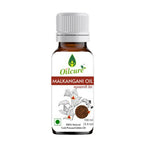 Oilcure Malkangani Oil Cold Pressed