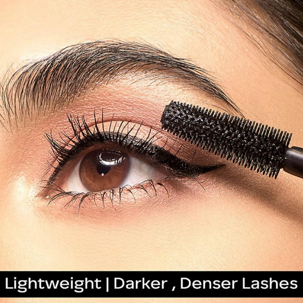 Faces Canada Magneteyes Range Trio Pack - Black | Grocsy