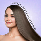 Just Herbs Rosemary Bhringraj Hair Serum | Grocsy