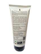 BetterU Body Butter Like Nature Beauty | Grocsy