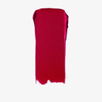 Oriflame The One Lip Sensation Matte Velvet - Red Velour | Grocsy