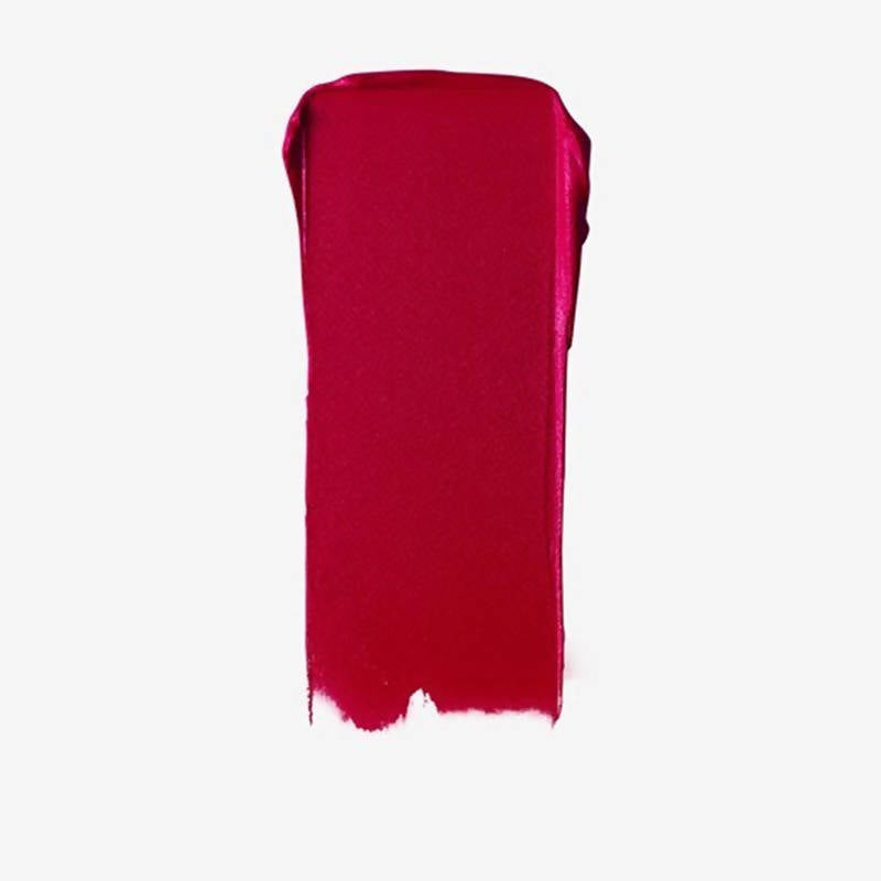 Oriflame The One Lip Sensation Matte Velvet - Red Velour | Grocsy