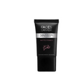 Faces Canada Matte Primer | Grocsy