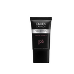 Faces Canada Matte Primer | Grocsy