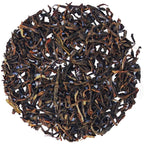 The Tea Trove - English Breakfast Black Tea | Grocsy