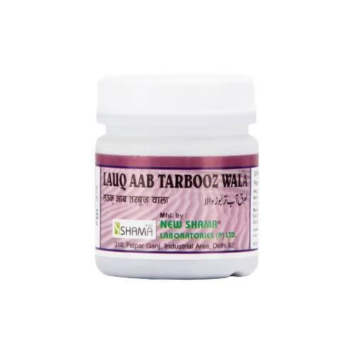 New Shama Lauq Aab Tarbooz Wala | Grocsy