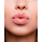 Lakme Lip Love Chapstick - Mango | Grocsy
