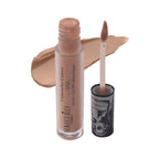 LoveChild By Masaba Gupta Concealer Cameo - Cinnamon Diva | Grocsy