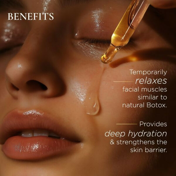 Forest Essentials Varuna Exceptional Repair Serum | Grocsy