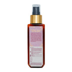 Nature Code Flower Valley Water Mist | Grocsy