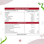 Neuherbs Plant-Based True B12 Tablets | Grocsy