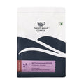 Third Wave Coffee Bettadakhan Estate Blend-Medium Dark Roast | Grocsy