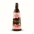 Nat Habit Fresh Fig Rose PrimaLight Malai Lotion | Grocsy