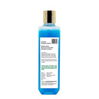 artNweaves Monsoon Drops Shower Gel & Face Wash | Grocsy