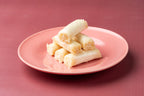 Gourmet Baklava Coconut Lady Finger Baklava | Grocsy