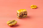 Gourmet Baklava Walnut Baklava | Grocsy