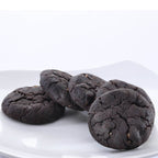 Cafe Niloufer Chocolate Cookies | Grocsy