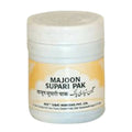 Rex Remedies Majoon Supari Pak Paste | Grocsy