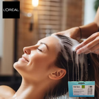 Loreal Professional Hair Spa Hydrating Booster | Grocsy