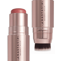 Anastasia Beverly Hills Stick Blush - Bubble Gum | Grocsy