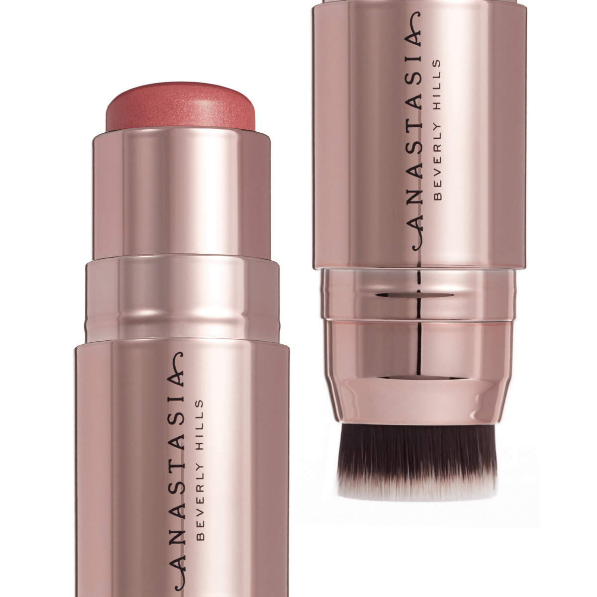 Anastasia Beverly Hills Stick Blush - Bubble Gum | Grocsy