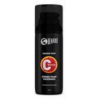 Beardo Vitamin C Skin Brightening Combo | Grocsy