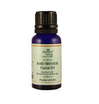 Ancient Living Anti - Wrinkle Facial Oil | Grocsy