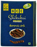 GCC Shikakai Powder | Grocsy