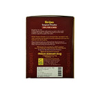 GCC Soapnut Powder | Grocsy